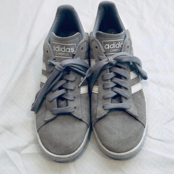adidas | Shoes | Adidas Mens Campus 